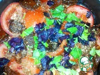 ���� � ������� �����������