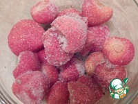 ���� "������ ������" �� ������� ���������� �����������