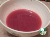 ���� "������ ������" �� ������� ���������� �����������