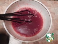 ���� "������ ������" �� ������� ���������� �����������