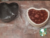 ���� "������ ������" �� ������� ���������� �����������