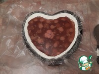 ���� "������ ������" �� ������� ���������� �����������