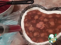 ���� "������ ������" �� ������� ���������� �����������