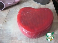 ���� "������ ������" �� ������� ���������� �����������