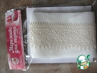 ���� "������ ������" �� ������� ���������� �����������