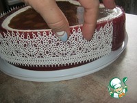 ���� "������ ������" �� ������� ���������� �����������