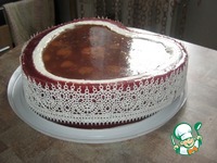 ���� "������ ������" �� ������� ���������� �����������