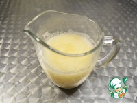 ��������� ���� �� ����������� �����������