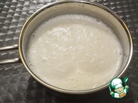 ��������� ���� �� ����������� �����������