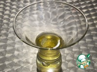 ��������� ���� �� ����������� �����������