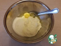 ��������� ���������� ������� "��� ���������" �����������