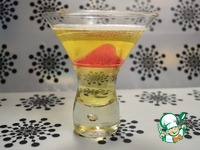 ��������� ���� �� ����������� �����������