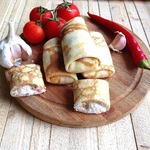 ������ ������� ��� ������ ��-���������