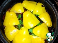 ���� � ������� �����������