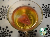 ��������� ���� �� ����������� �����������