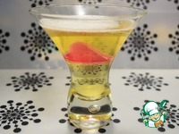 ��������� ���� �� ����������� �����������