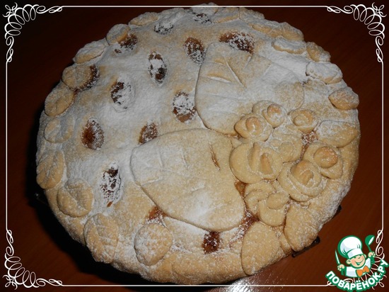 � �������� �����