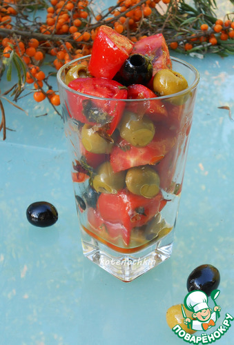 ������������ �����