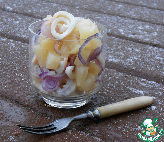 ����� ����������� �������