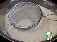 ��������� ���������� ������� "��� ���������" �����������