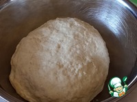 ��������� ���������� ������� "��� ���������" �����������