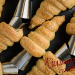 ���� ��� ���� ��� ��������