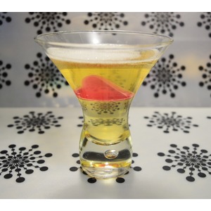 ��������� ���� �� �����������