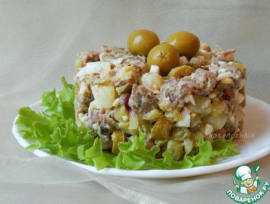 ����� ��������� � ��������