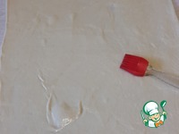 ��������� ���������� ������� "��� ���������" �����������