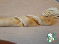 ��������� ���������� ������� "��� ���������" �����������