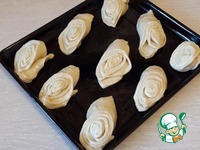 ��������� ���������� ������� "��� ���������" �����������