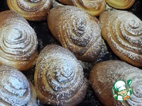 ��������� ���������� ������� "��� ���������" �����������