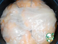 ���� � ������� �����������