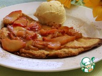 ����� � ���������� ����������� � ������ �����������