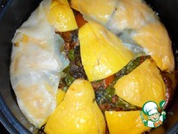 ���� � ������� �����������