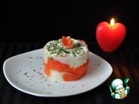 ����� "������� ��������" �����������