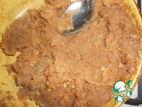 �������� ����� � �������� �����������