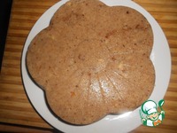 �������� ����� � �������� �����������