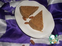 �������� ����� � �������� �����������