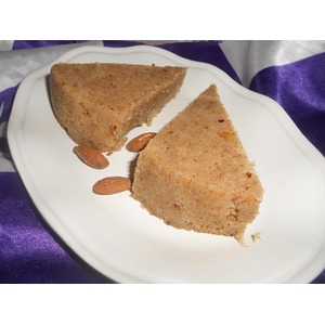 �������� ����� � ��������