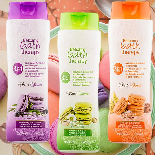 ������� ���� �� 38 ������� ��� ������� � ��������!