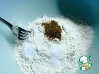 ������������ ���� � ���������� �����������