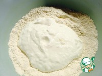 ������������ ���� � ���������� �����������