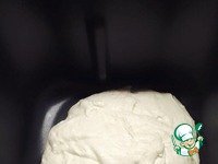 ������������ ���� � ���������� �����������