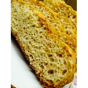 ������������ ���� � ����������