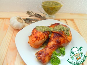 ������: ������� ������ ��� ��������� ������