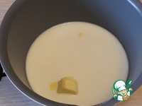 ������� "�������� ������" �����������