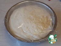 ������� "�������� ������" �����������