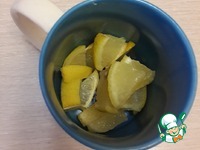 ������� "�������� ������" �����������