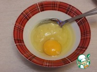 ������� "�������� ������" �����������